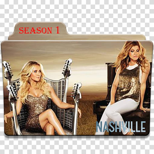 Nashville Main Folder Season  to  Icons, S transparent background PNG clipart