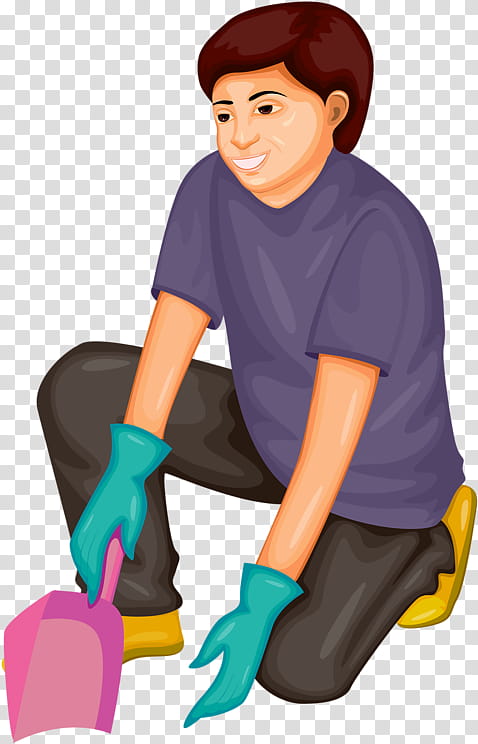 Marketing, Hangzhou, Cleaning, Publicity, Poster, Home Economics, Cartoon, Project transparent background PNG clipart