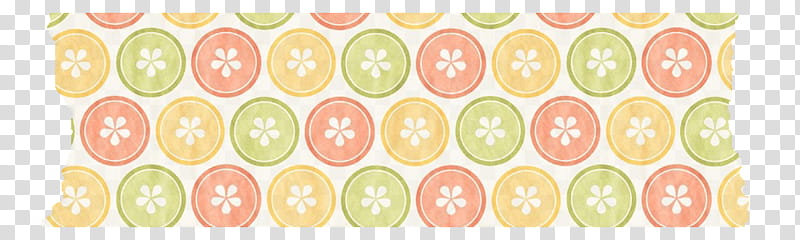 kinds of Washi Tape Digital Free, multicolored flower art transparent background PNG clipart