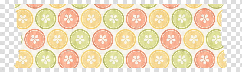 Washi Tape, brown color transparent background PNG clipart, HiClipart