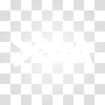 Minimal JellyLock, XM logo transparent background PNG clipart