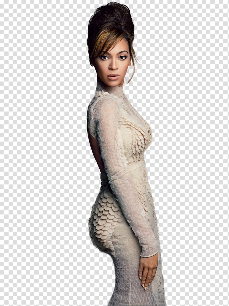 Beyonce transparent background PNG clipart