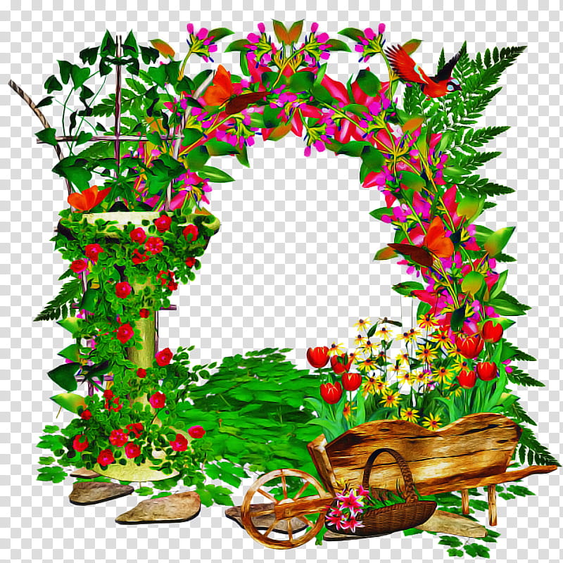 Christmas Decoration Drawing, Flower, Floral Design, Web Browser, Wreath, Leaf, Holly, Plant transparent background PNG clipart