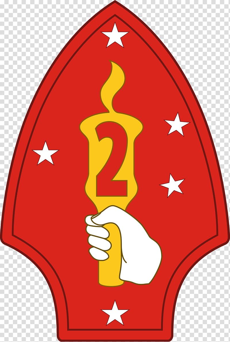 Stars, 2nd Marine Division, United States Marine Corps, United States Of America, 3rd Marine Division, 4th Marine Division, Ii Marine Expeditionary Force, Iii Marine Expeditionary Force transparent background PNG clipart