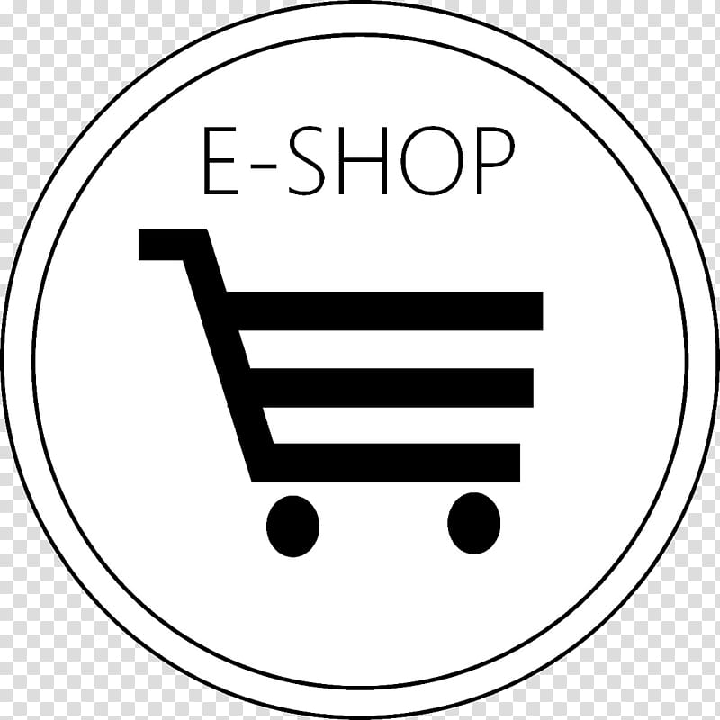 Shopping Cart, Shopping Bag, Online Shopping, Paper, Retail, Shopping Centre, Reusable Shopping Bag, Shopping Cart Software transparent background PNG clipart