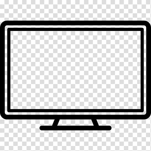 Tv, Computer Monitors, Television, Laptop, Personal Computer, Computer Software, Flatpanel Display, Tablet Computers transparent background PNG clipart