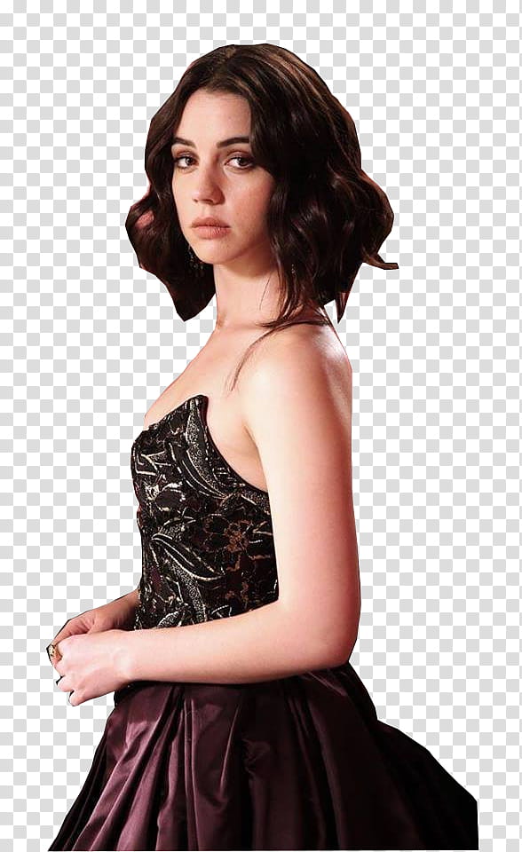 Adelaide Kane Mary Stuart transparent background PNG clipart