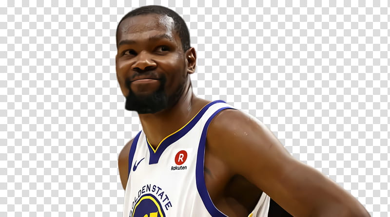 Kevin Durant, Nba Draft, Basketball, New York Knicks, MIAMI HEAT, Cleveland Cavaliers, Sports, Basketball Player transparent background PNG clipart