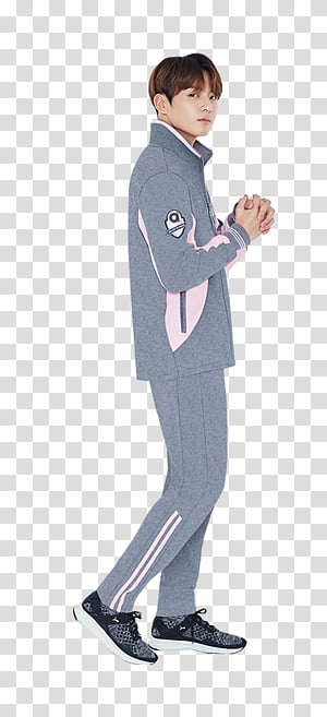 BTS transparent background PNG clipart thumbnail