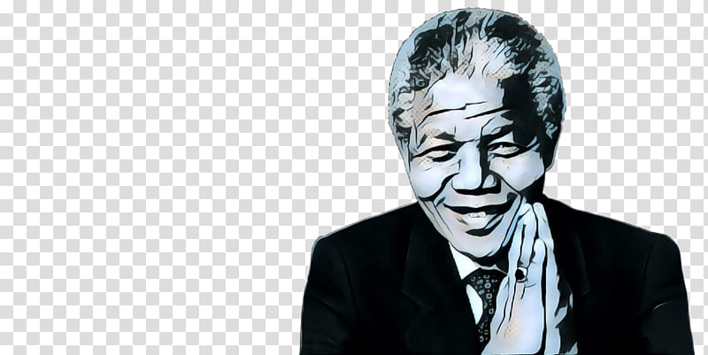 People, Mandela, Nelson Mandela, South Africa, Freedom, Human, Character, Behavior transparent background PNG clipart