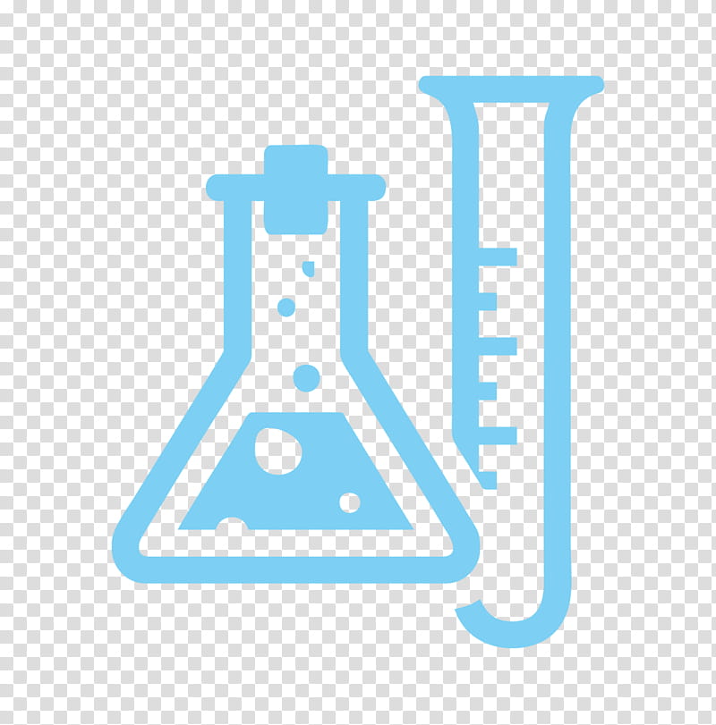 Beaker, Laboratory, Laboratory Flasks, Chemistry, Science, Laboratory Glassware, Experiment, Medical Laboratory transparent background PNG clipart