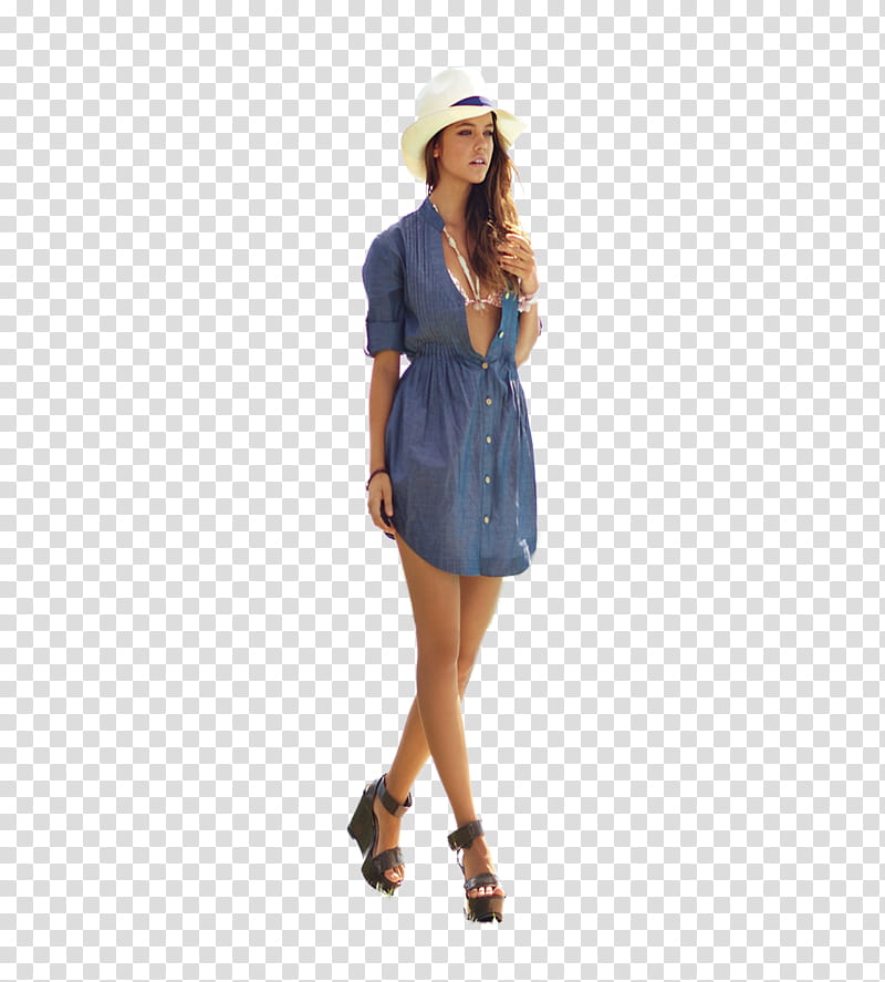 Barbara Palvin , Barbara () transparent background PNG clipart