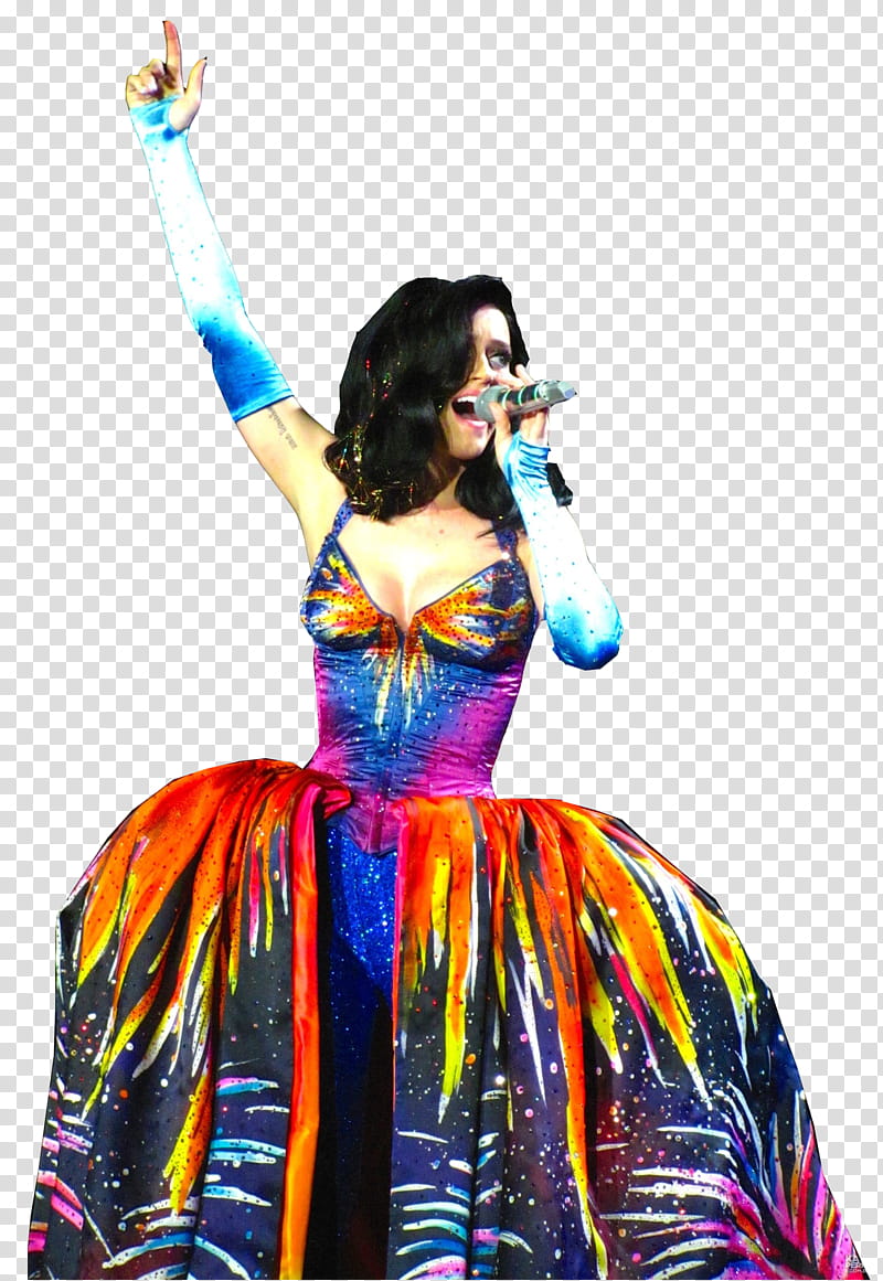 Katy Perry transparent background PNG clipart HiClipart