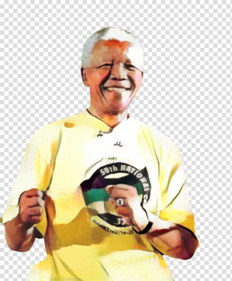 African People, Mandela, Nelson Mandela, South Africa, Freedom, Human, African National Congress, Tshirt transparent background PNG clipart
