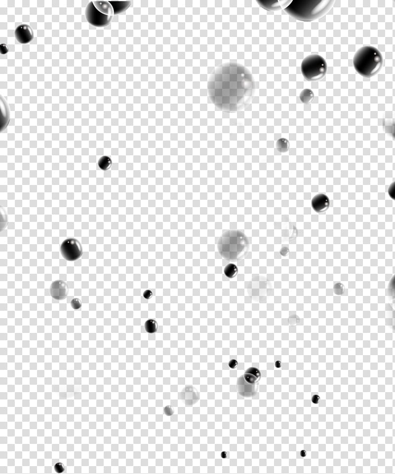 Bubble Soap, Soap Bubble, Computer Cases Housings, Foam, White, Black, Black And White
, Text transparent background PNG clipart