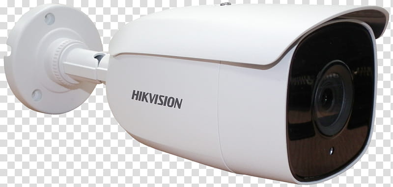 Camera Lens, High Definition Transport Video Interface, Hikvision 2mp Network Camera Ds2cd, Hikvision Easyip 30 Ds2cd2t85fwdi5, Analog High Definition, High Definition Composite Video Interface, Varifocal Lens, Technology transparent background PNG clipart