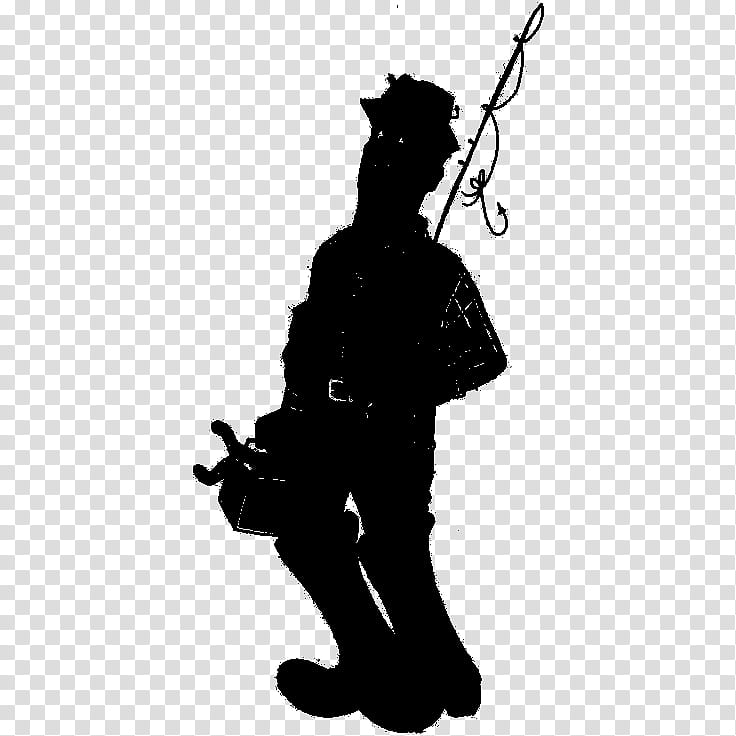 Character Silhouette, Black M, Saxophonist, Saxophone, Guitarist transparent background PNG clipart