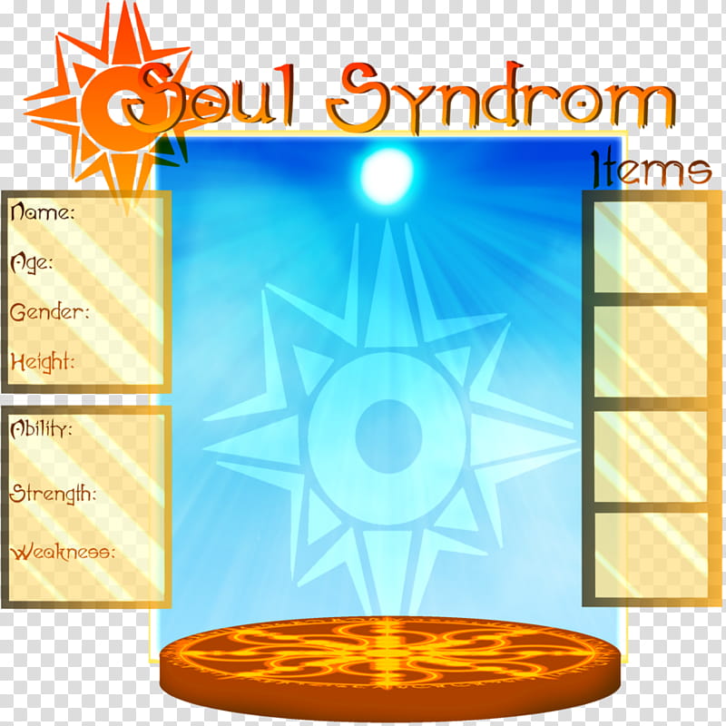 SS|| Solar App NEW transparent background PNG clipart