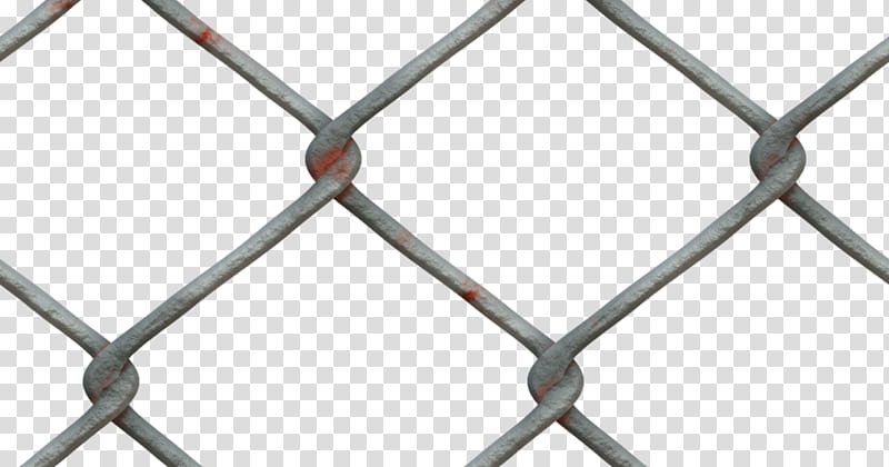 Chicken, Chainlink Fencing, Fence, Gate, Temporary Fencing, Mesh, Wire, Net transparent background PNG clipart