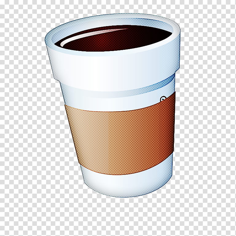 Coffee cup, Coffee Cup Sleeve, Mug, Lid, Plastic, Drinkware, Tableware, Tumbler transparent background PNG clipart
