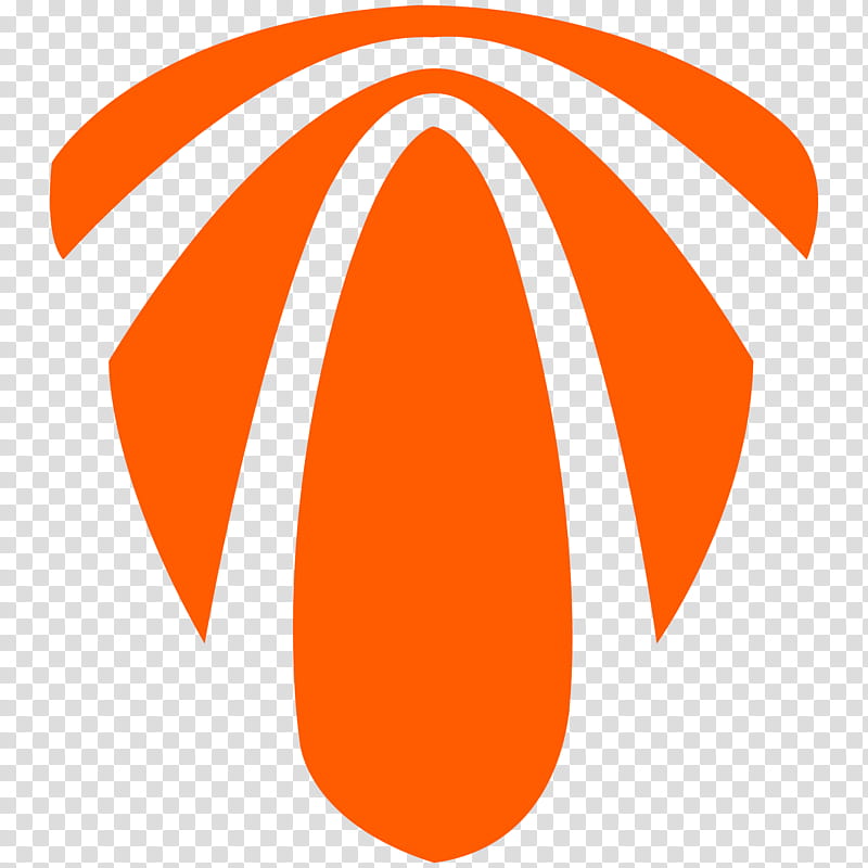 Logo Lazada chính thức đầy đủ định dạng PNG Vector SVG