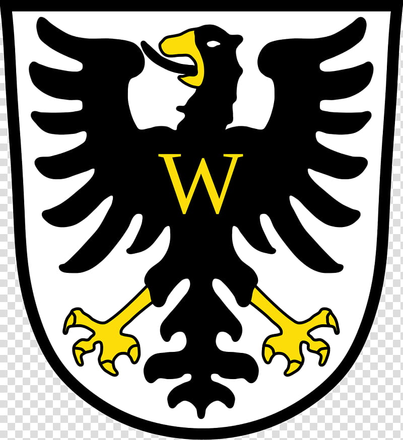 graphy Logo, Neustadt An Der Aisch, Coat Of Arms, Bad Windsheim, Neustadt Aischbad Windsheim, Middle Franconia, Bavaria, Germany transparent background PNG clipart