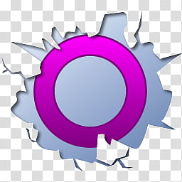 Inside icons, Inside orkut  transparent background PNG clipart