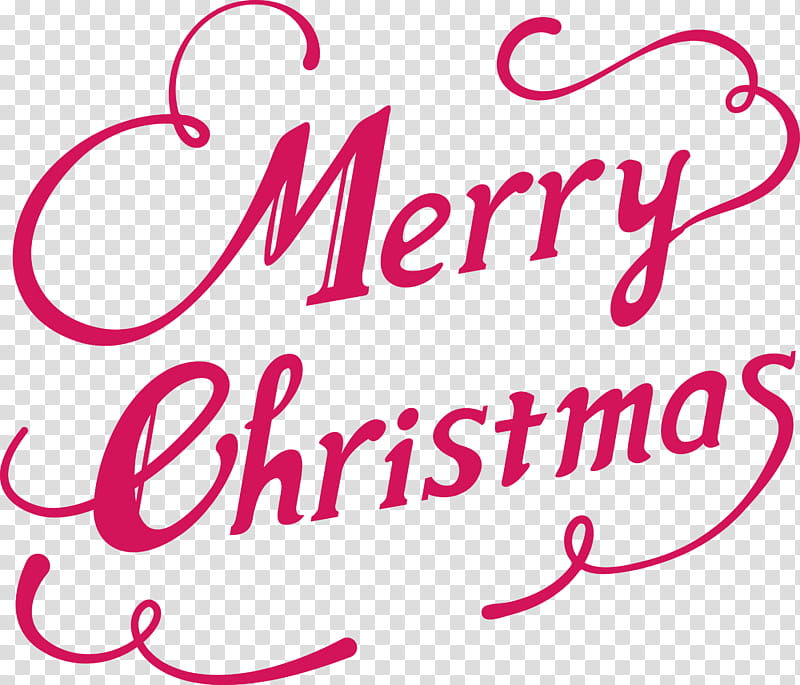 christmas fonts merry christmas fonts, Text, Pink, Magenta, Line, Calligraphy transparent background PNG clipart
