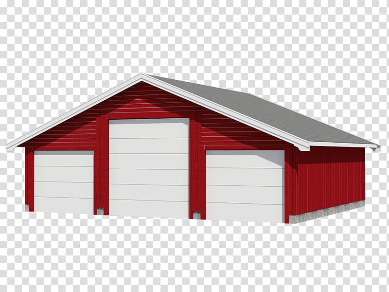 Building, Garage, House, Facade, Shed, Barn, Roof, Log Cabin transparent background PNG clipart