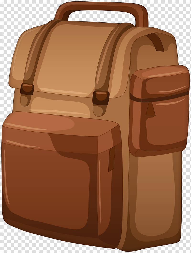 Travel Suitcase, Bag, Backpack, Diaper Bags, Messenger Bags, North Face Router Transit, Leather, Baggage transparent background PNG clipart