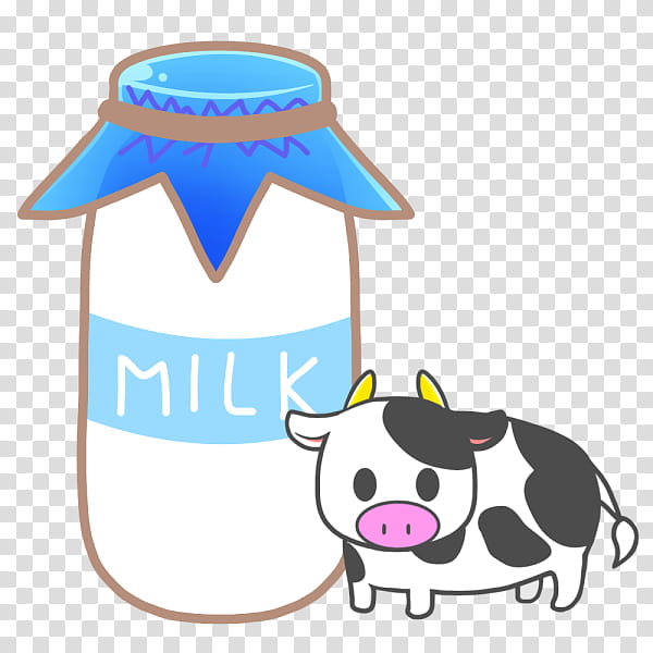 Fat, Cows Milk, Food, Baka, Drinking, Hat, Beslenme, Glass Milk Bottle transparent background PNG clipart