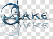 Jake transparent background PNG clipart