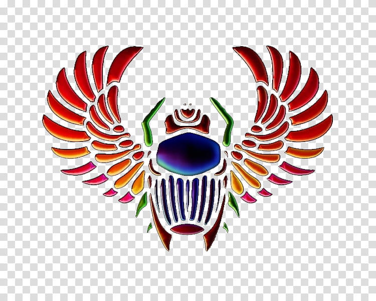 Eagle Logo, Bird, Oryol, True Eagles, Wing, Emblem, Flag, Symbol transparent background PNG clipart