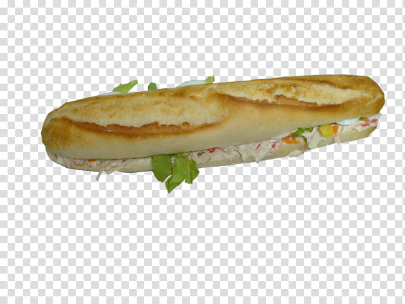 Submarine, Baguette, Ham And Cheese Sandwich, Hamburger, Bocadillo, Hot Dog, Bread, Sauce transparent background PNG clipart