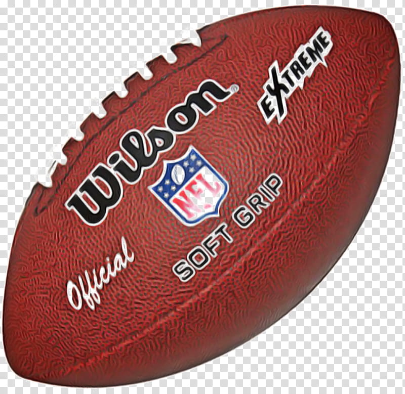 American Football, American Footballs, Rugby Ball, Soccer, Rugby Union, Mini Rugby, Sports Equipment, Australian Rules Football transparent background PNG clipart