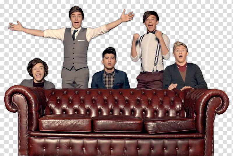 D One thing, One Direction transparent background PNG clipart