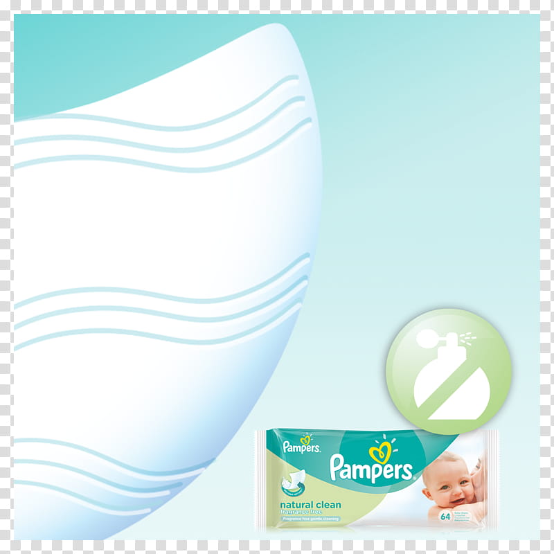 Background Baby, Diaper, Pampers, Baby Wipes, Infant, Wet Wipe, Pampers Baby Wipes Sensitive, Pampers Baby Sensitive Wipes transparent background PNG clipart