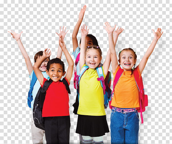 social group fun people youth friendship, Cheering, Child, Happy, Community, Gesture transparent background PNG clipart