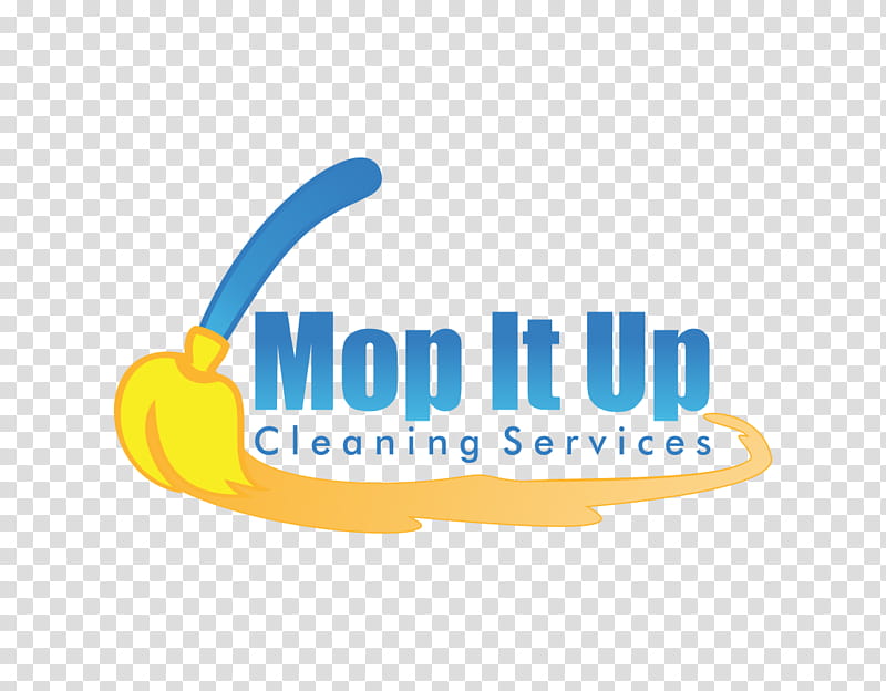 Graphic, Logo, Computer, Mop, Text, Yellow, Line transparent background PNG clipart