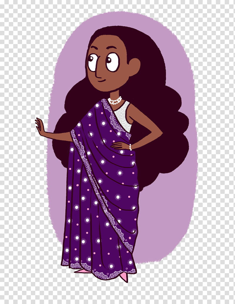 Death, Drawing, Sari, Stevonnie, Dress, Character, Armoires Wardrobes, Love transparent background PNG clipart