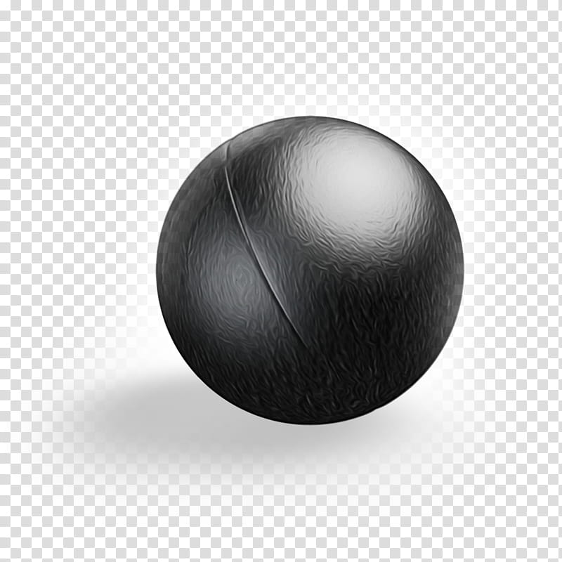 Metal, Sphere, Black M, Ball, Lacrosse Ball transparent background PNG clipart
