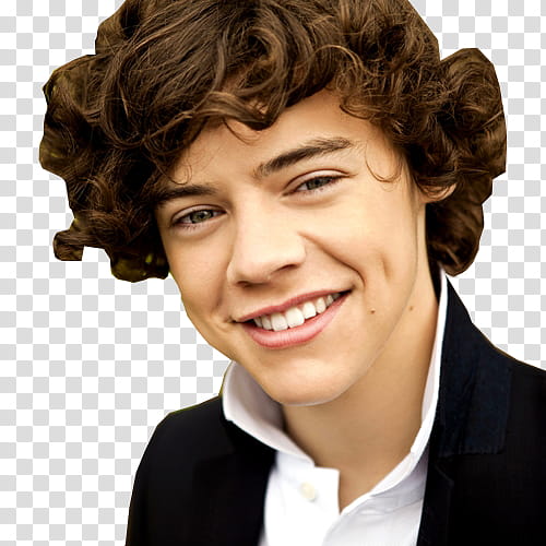 One Direction transparent background PNG clipart