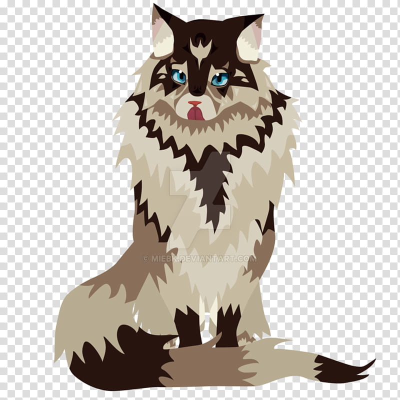 Cat Drawing, Video Games, Whiskers, Artist, Fan Art, Digital Art, Small To Mediumsized Cats, Norwegian Forest Cat transparent background PNG clipart