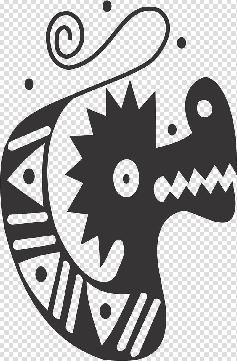 Colombia Logo, Dibujos Precolombinos, Symbol, Precolumbian Era, Precolumbian Art, Drawing, Signo, Culture transparent background PNG clipart
