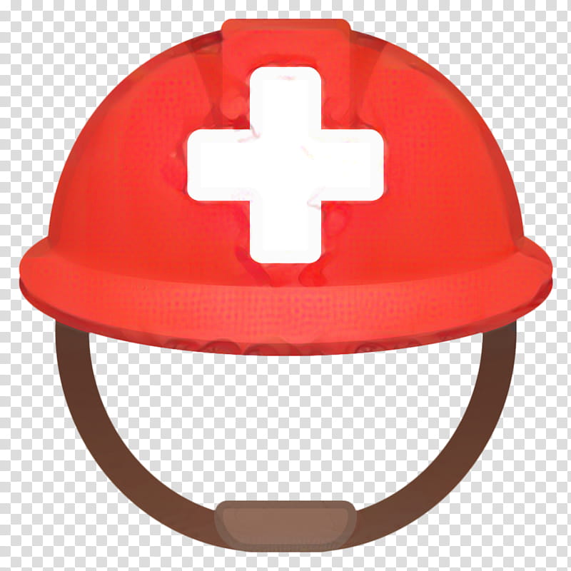 Emoji Cross, Decal, Helmet, Sticker, Car, Construction Worker, Clothing, Noto Fonts transparent background PNG clipart