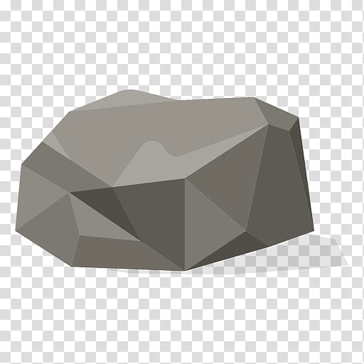 Rock, Gravel, Architecture, Rectangle transparent background PNG clipart