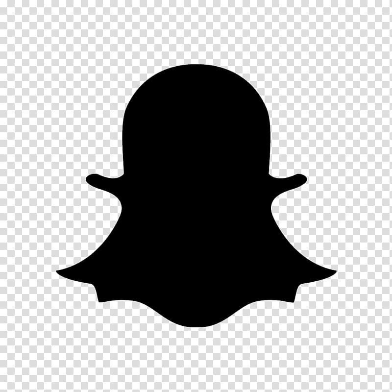 Facebook Social Media Icons, Spectacles, Snapchat, Logo, Snap Inc, Bitstrips, Symbol, Black transparent background PNG clipart