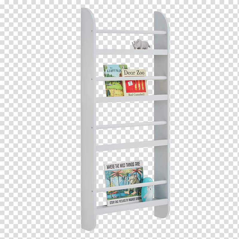 Rainbow, Shelf, Bookcase, Great Little Trading Co Greenaway Bookcase, Sling Bookcase Rainbow Star, Dining Room, Ladder, Child, Cloud Computing, Shelving transparent background PNG clipart