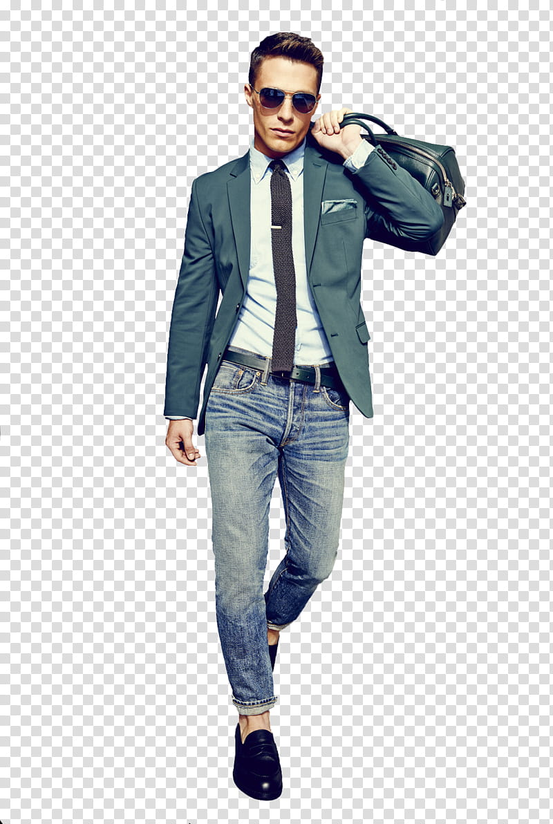 Colton Haynes transparent background PNG clipart