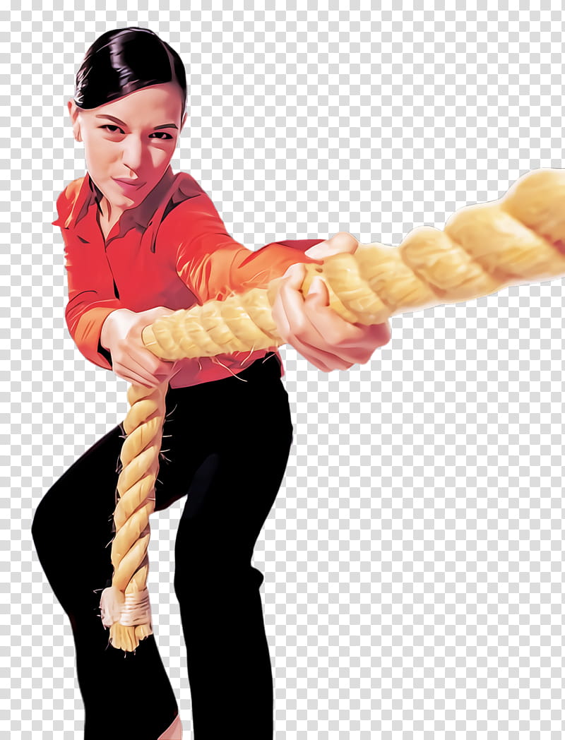 tug of war arm elbow transparent background PNG clipart